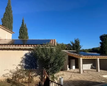 1746638523-panneau-solaire-bordeaux