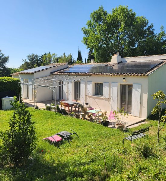 38f62bbd-8ac1-4eab-80fd-a4893d6ae98f