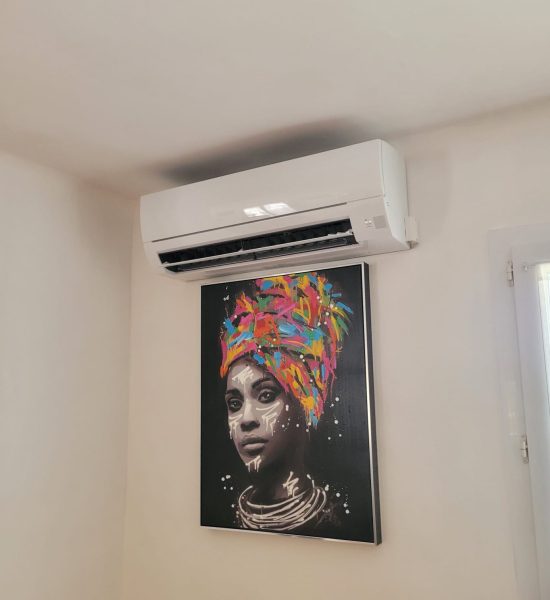 PHOTO-2023-08-31-19-38-37-4